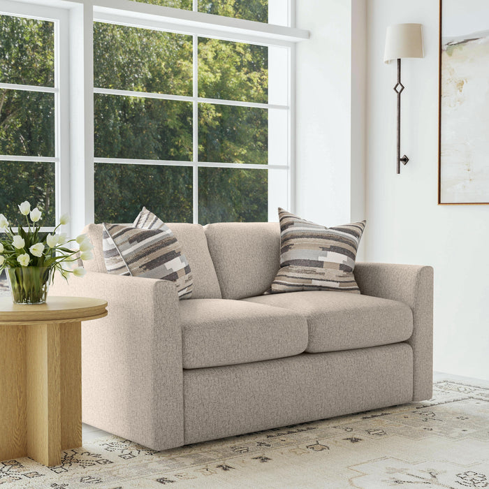 Sky 5512-20 Loveseat