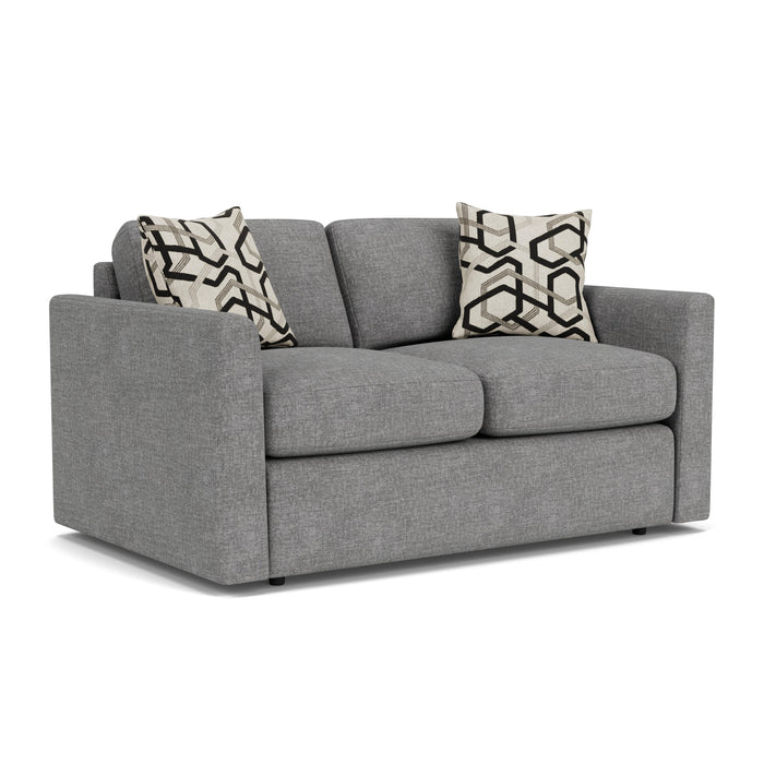 Sky 5512-20 Loveseat