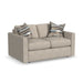 Sky 5512-20 Loveseat image