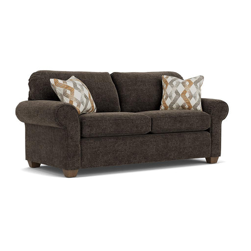 Thornton 5535-30 Two-Cushion Sofa image