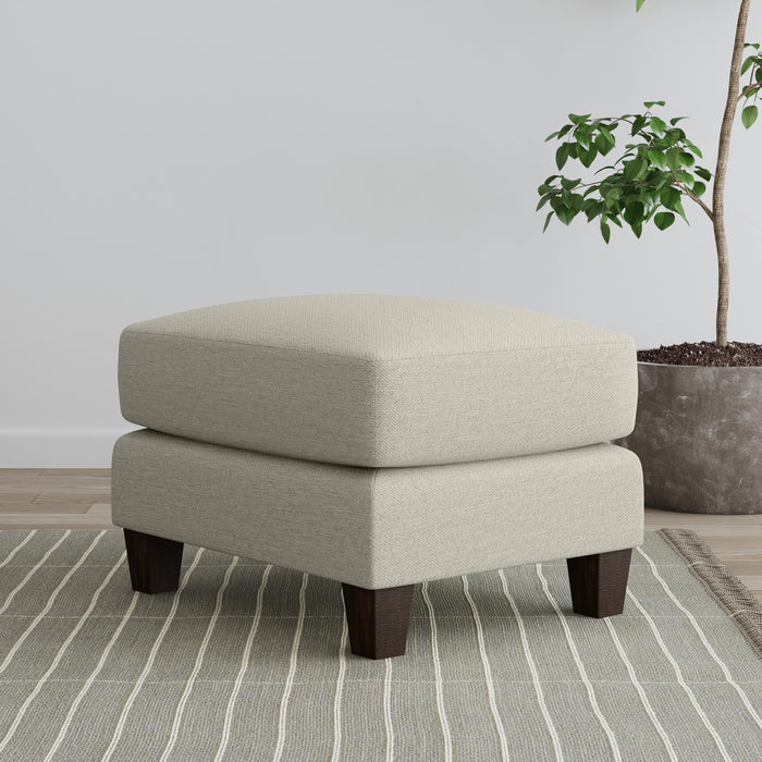 Drew 5725-08 Ottoman