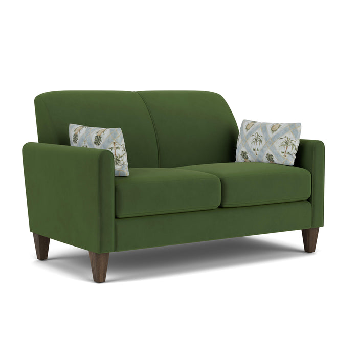 Bond 5850-20 Loveseat