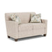 Nora 5890-20 Loveseat image