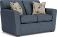 Lakewood 5936-20 Loveseat image