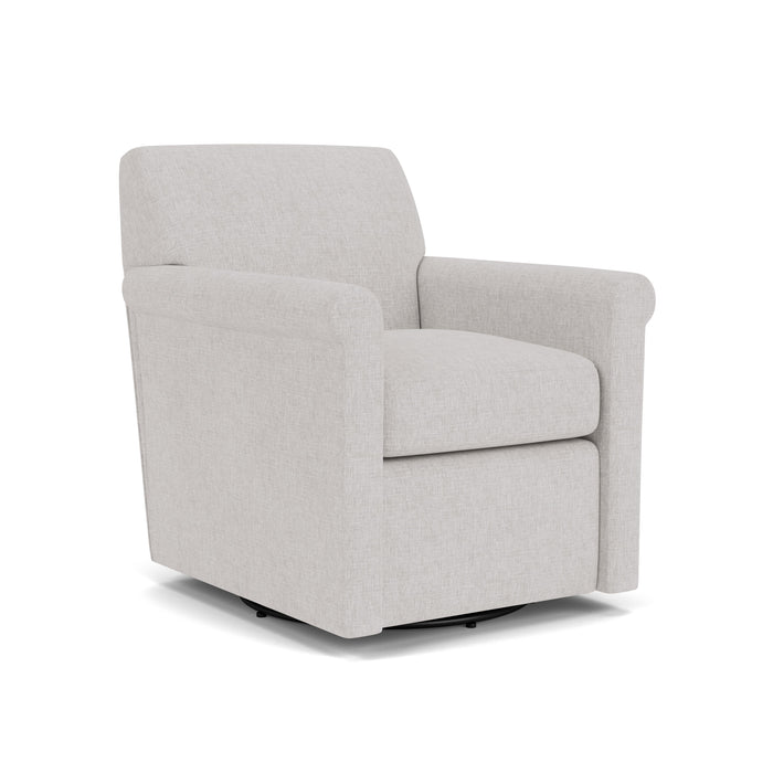 Stella 5891-11 Swivel Chair