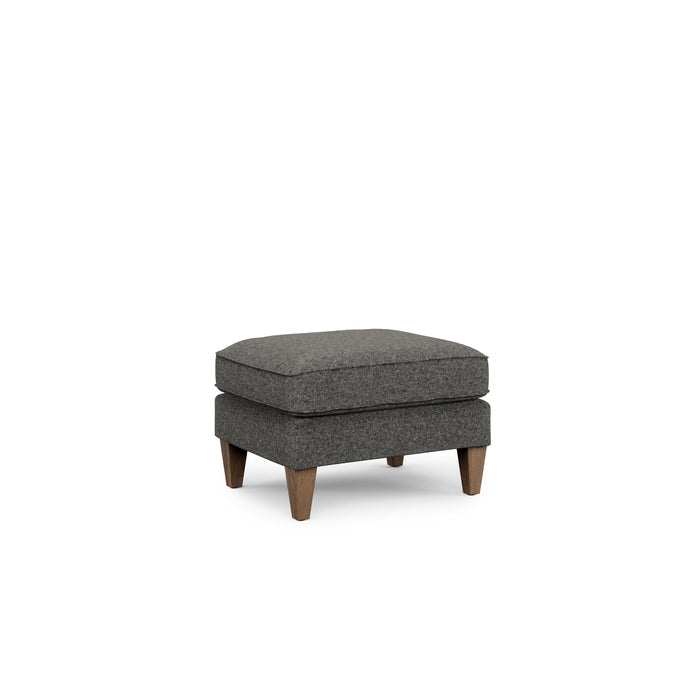 Digby 5966-08 Ottoman