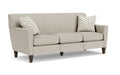 Digby 5966-31 Three-Cushion Sofa image