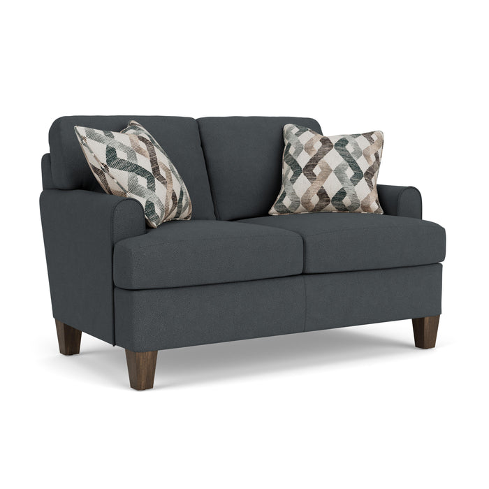 Moxy 5019-20 Loveseat image