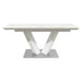 Yannis Dining Table 5503* image