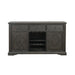 Arasina Server in Dark Pewter 5559N-40 image