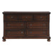 Cumberland Dresser in Brown Cherry 2159-5 image