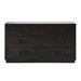 Larchmont Dresser in Charcoal 5424-5 image