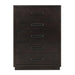 Larchmont Chest in Charcoal 5424-9 image