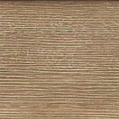 Carter Hall Lounge Chair With Cushion