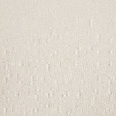 Carter Hall Outdoor Sofa With Cushion