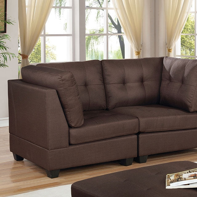 Pencoed Loveseat image
