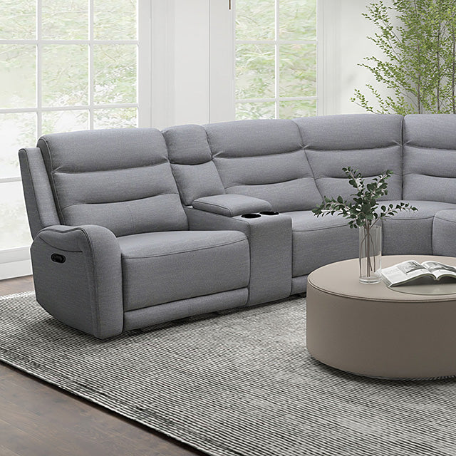 Matthias Motion Sectional image