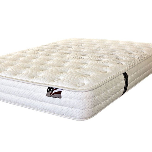 Alyssum Mattress image