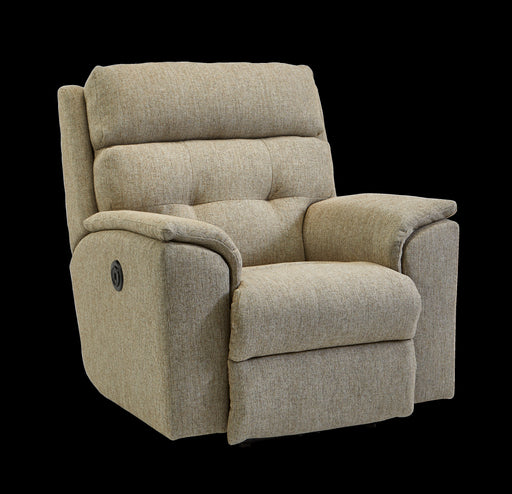 Mason 2804-50M Power Recliner image