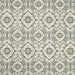 Acanthus Area Rug image