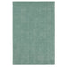 Sheyenne Area Rug image